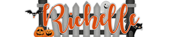 October 2021 Signature