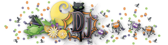 October 2021 Signature