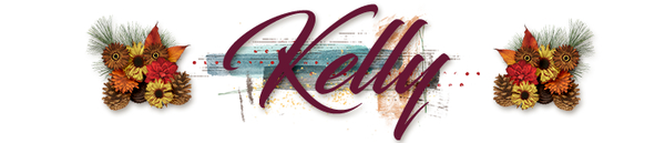October 2021 Signature