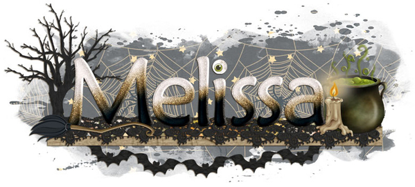 October 2021 Signature
