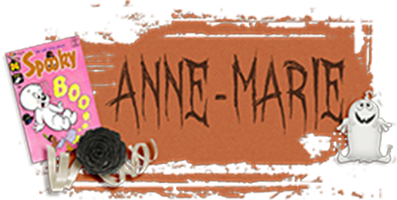 October 2021 Signature