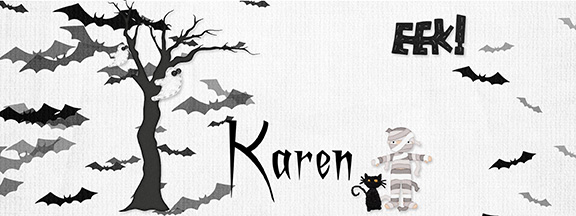 October 2022 Signature