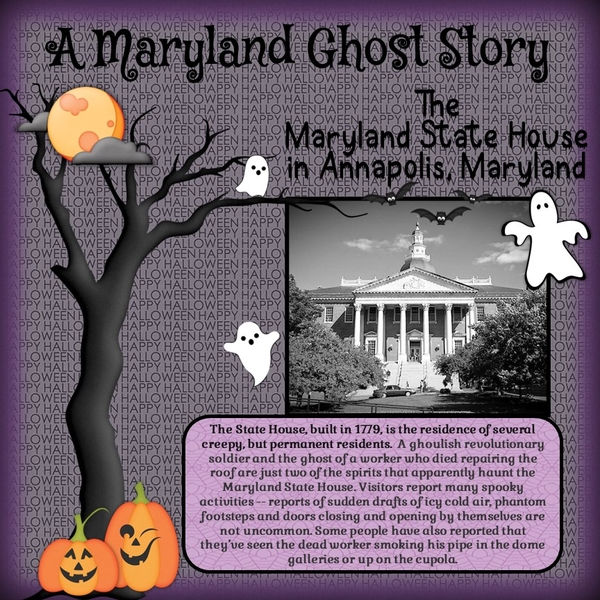 October 2023 Font Challenge