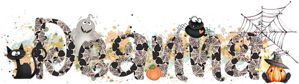 October 2023 Siggy