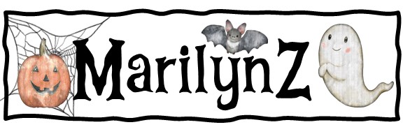 October 2023 Signature Challenge