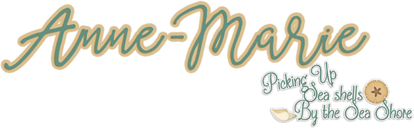 October 2023 Signature