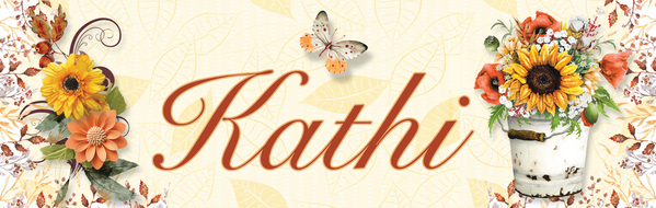 October 2023 signature