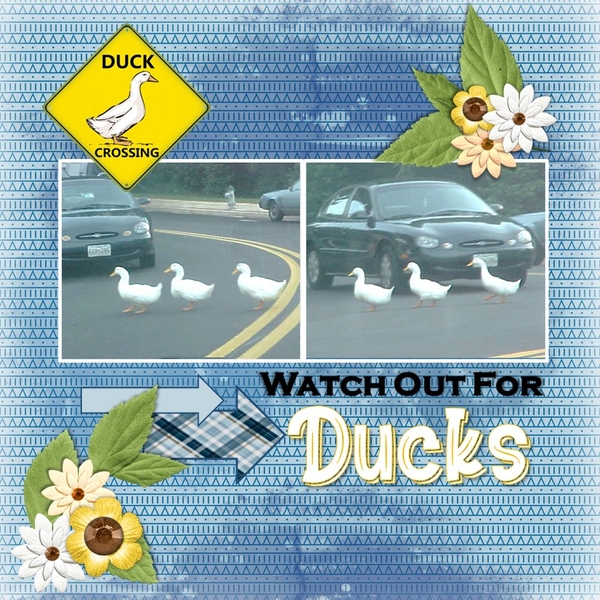 October 2023 Template #3 Challenge