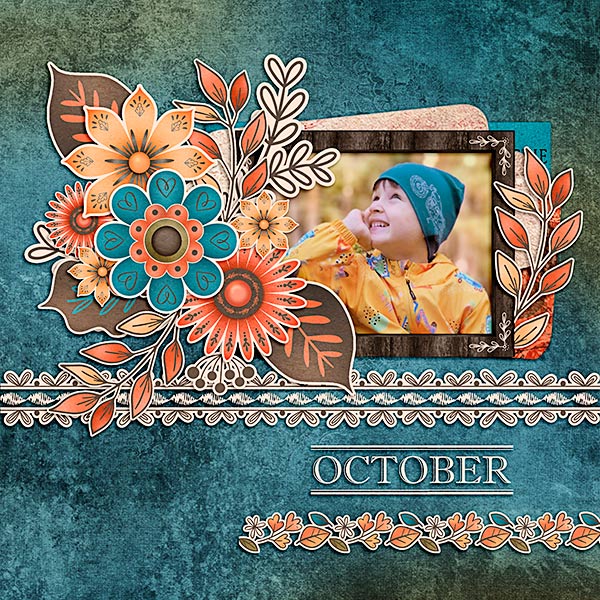 October-2023