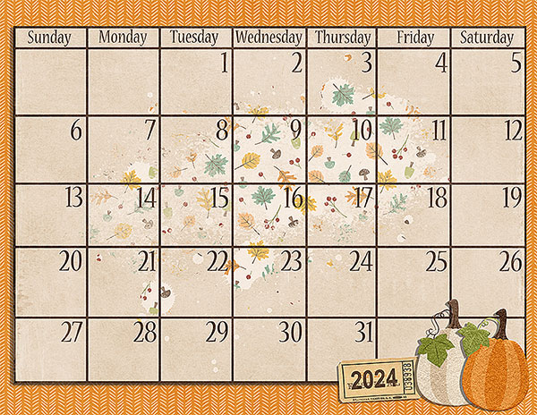 october 2024 bottom