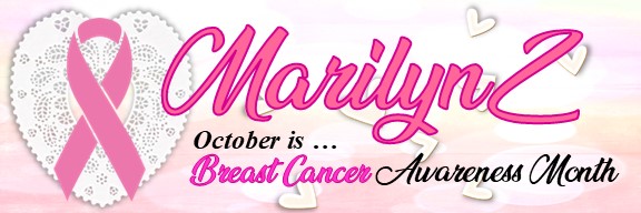 October 2024 Signature Challenge