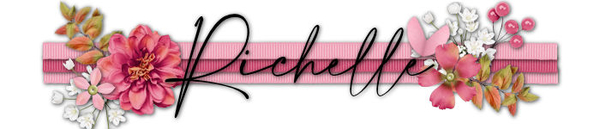 October 2024 signature