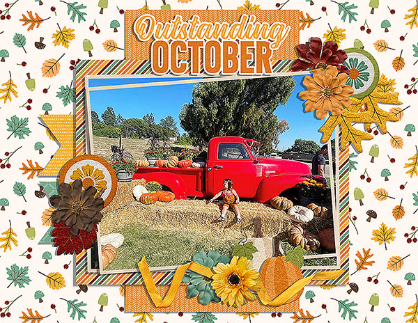 october 2024 top