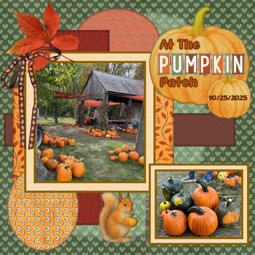 October 2025 #2025 October Mini Kit.jpg