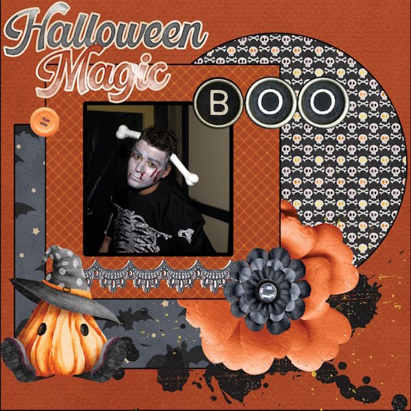 October 2025 Color Challenge-Halloween Magic.jpg