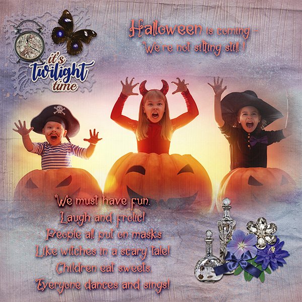 October 2025 - Font Challenge Gala.jpg