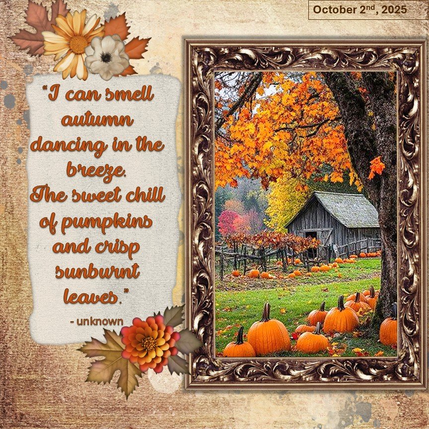 October 2025 Inspiration Challenge.jpg