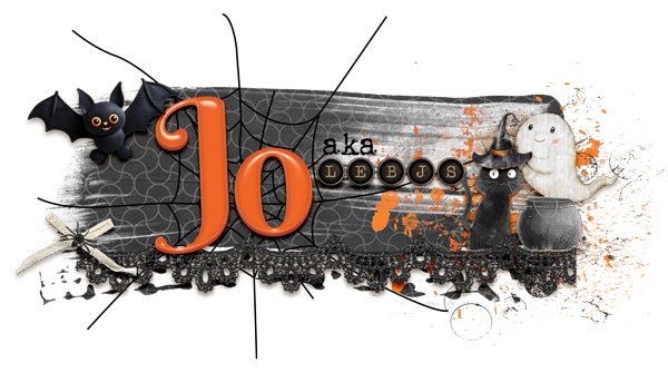 October 2025 Signature