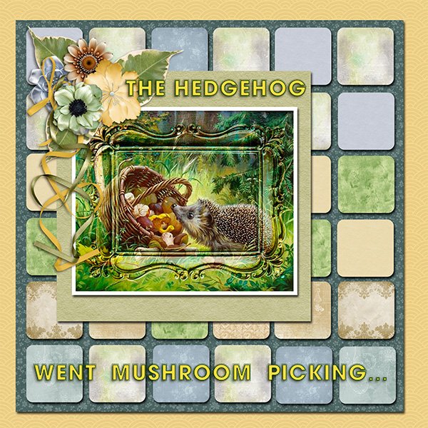 October 2025 Template Challenge _1 with Scrapbookcrazy Creations Gala.jpg