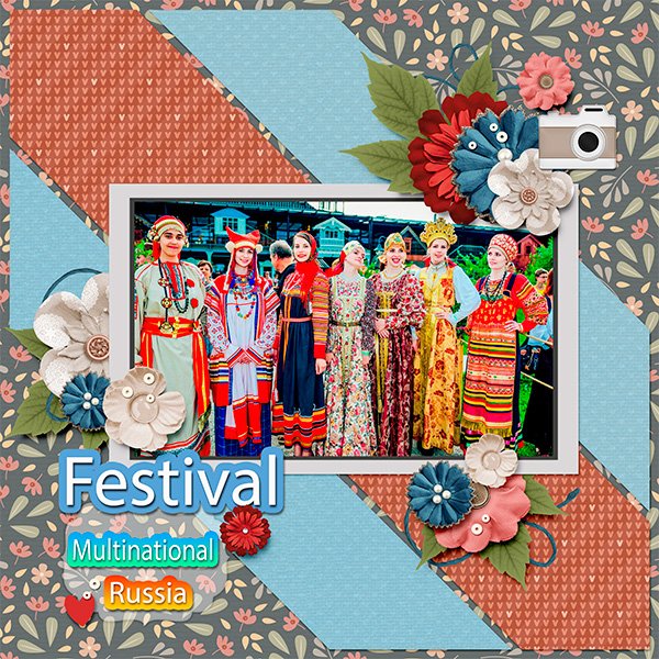 October 2025 Template Challenge _3 from J. Conlon and Sons Gala.jpg