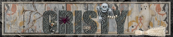 October 21