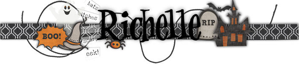 October 22 Signature