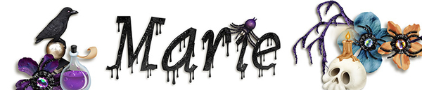 October 22 signature