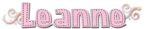 October 24 Signature