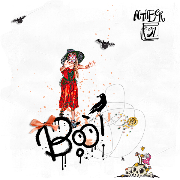 october 31