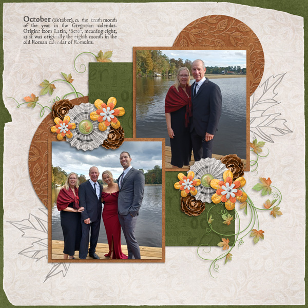 October Basics1-Kristmess