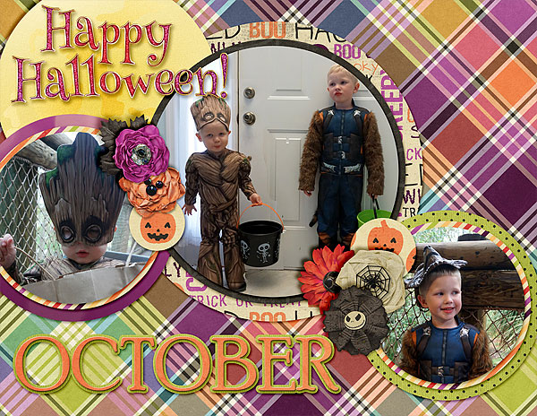 october-cal