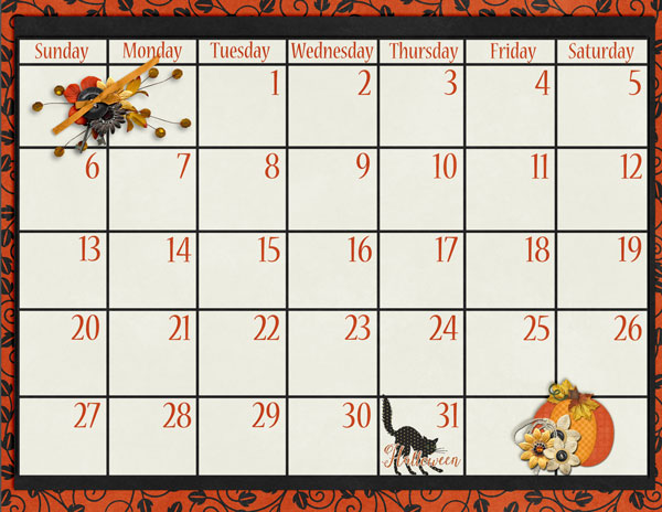 October-Calendar-Bottom1