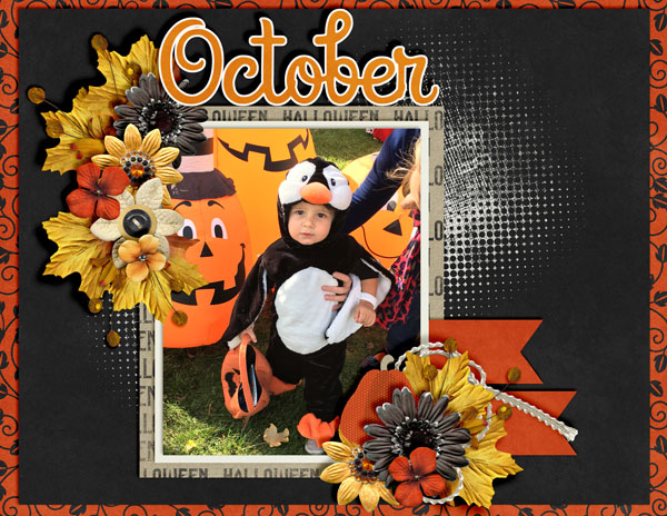 October-Calendar-Top1