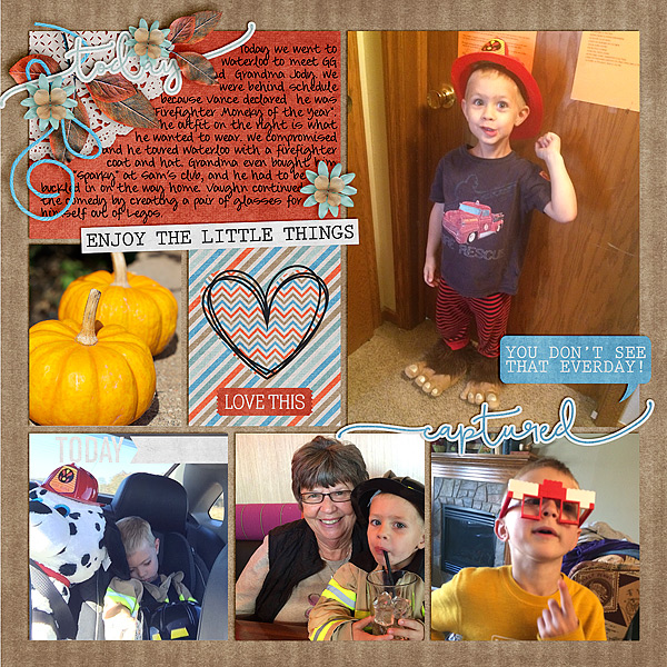 october--copy