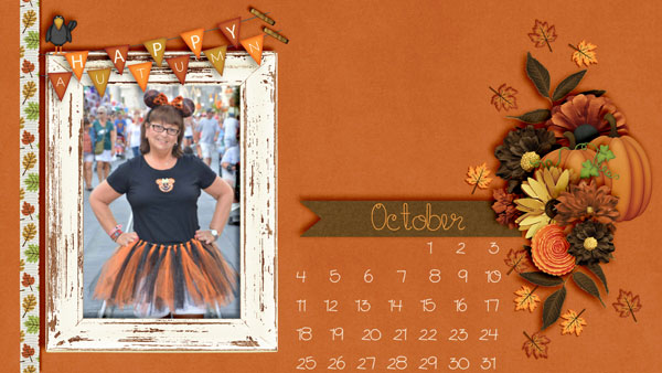 October-Desktop-2015