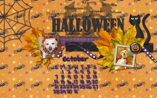 october-desktop