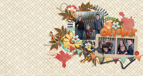 october-desktop4