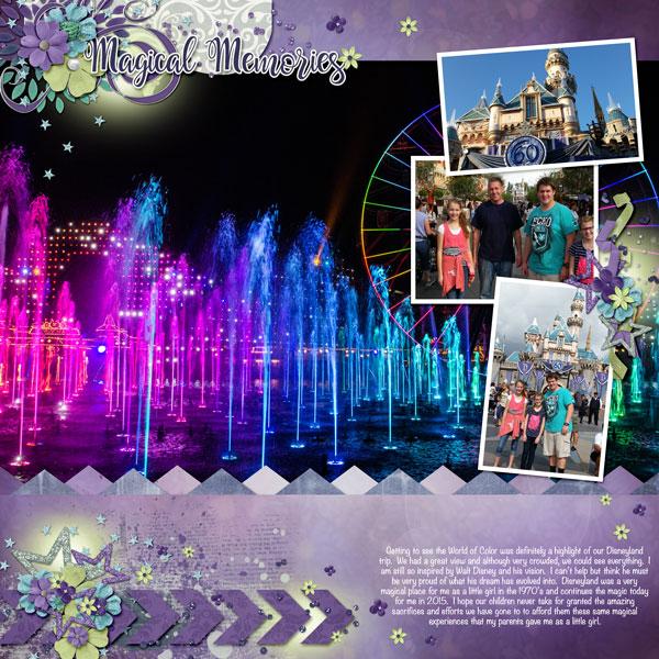 October-Disneyland-castleWEB