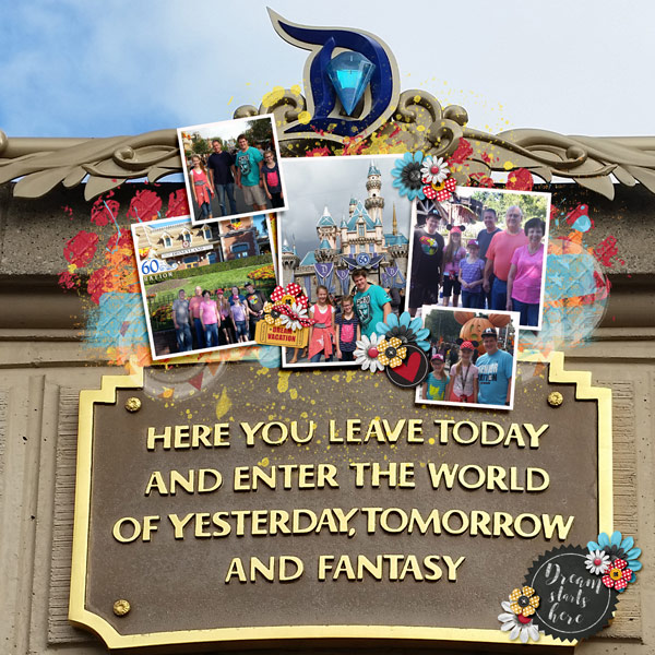 October-Disneyland-Group-PixWEB