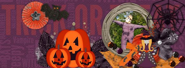 october facebook header