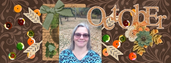October FB cover photo