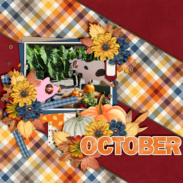 October-Fun2