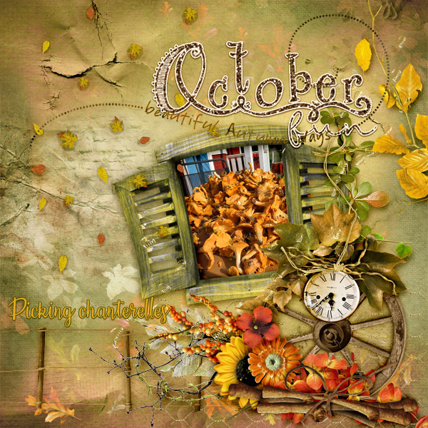 October-fun3