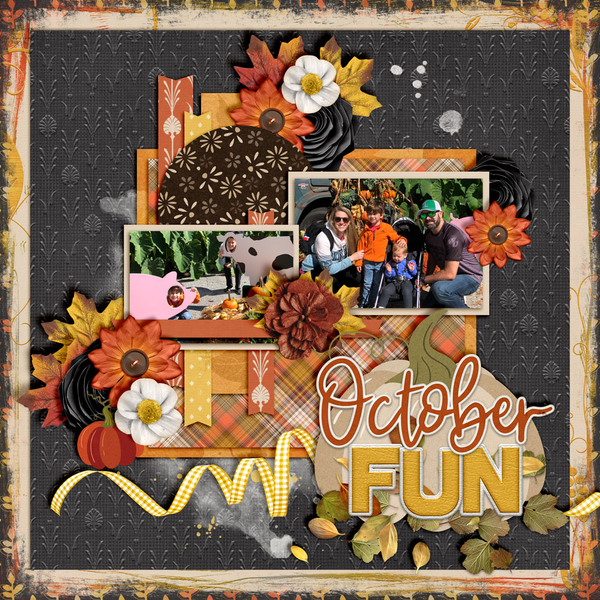 October-Fun4