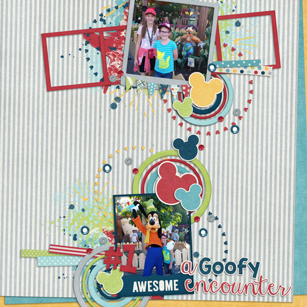 October-GoofyWEB