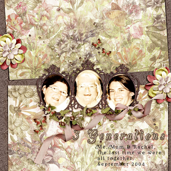 October-Heritage-3-Generations-2
