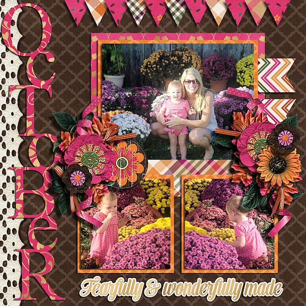 October layout side 1