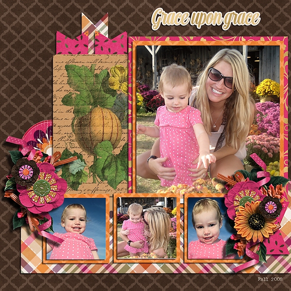 October layout side 2