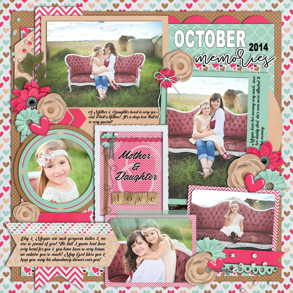October-memories_web