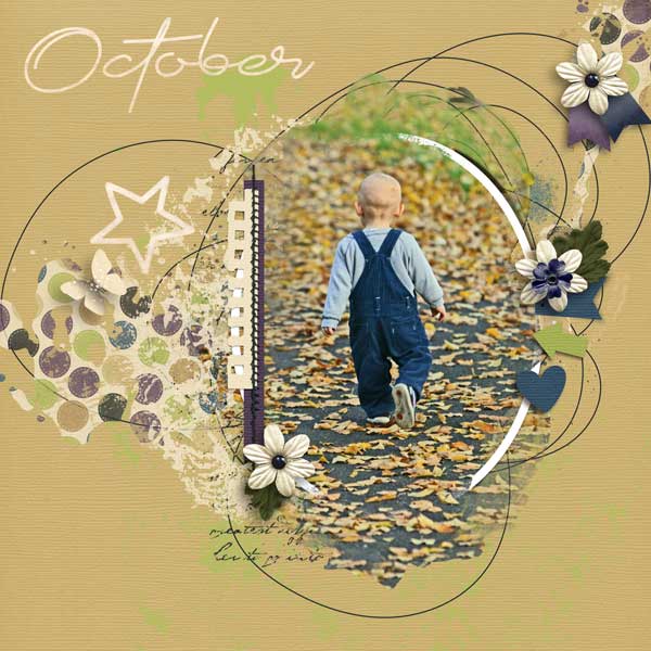 october-mini